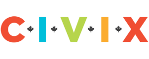 logo-civix-500x200